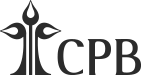 logo-cpb