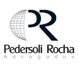 Captura_de_tela_2025-02-06_230602-removebg-preview