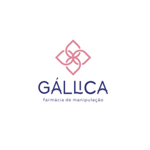 Gallica