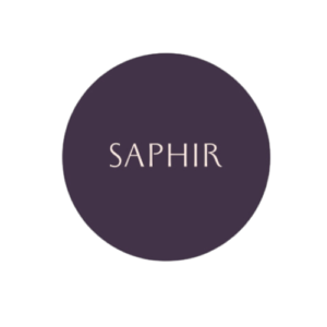 Saphir certo