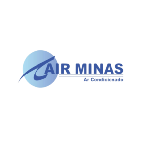 airminas