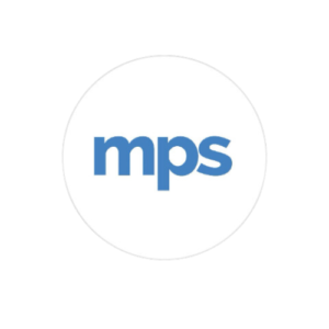 mps