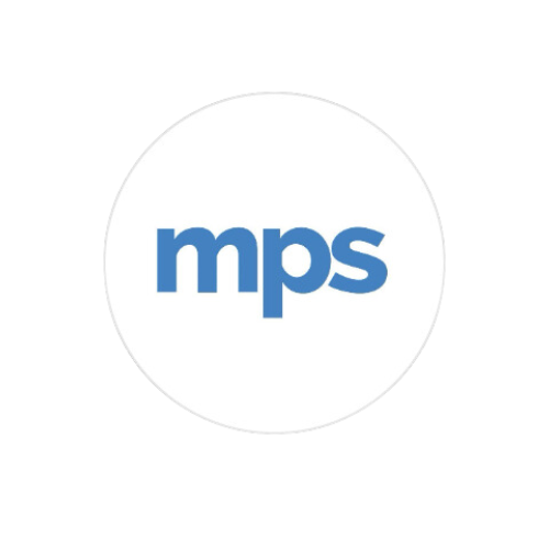 MPS