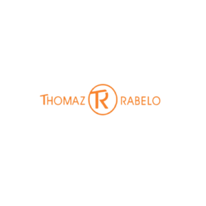 thomaz rabelo